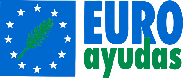 EUROAYUDAS